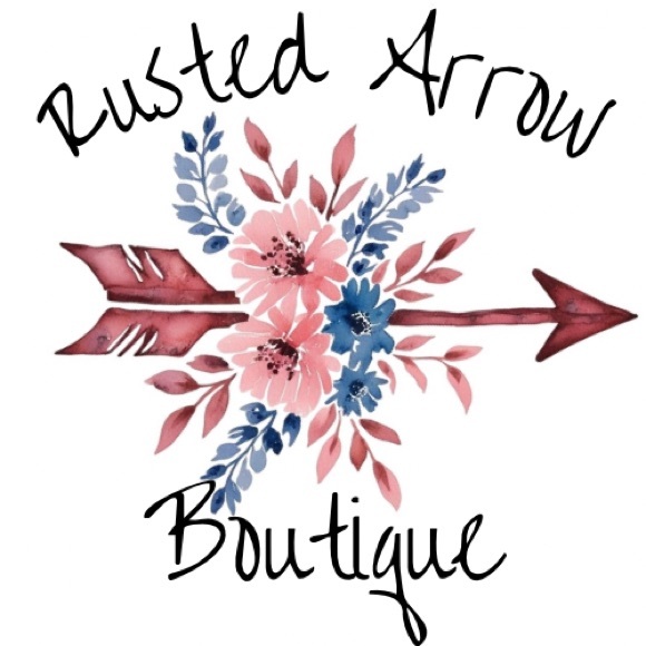 Meet your Posher, Rachel - Picture 2 of 2